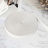 PU Leather Ribbons DIY-WH20011-93D-08-7