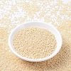 MIYUKI Round Rocailles Beads SEED-X0054-RR0441-1