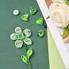 Quilling Paper Strips LS-DIY-J001-5mm-B14-4