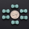 Imitation Jelly Acrylic Beads MACR-S373-96-E02-4