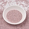 MIYUKI Delica Beads SEED-X0054-DB1525-2