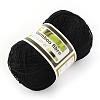 Soft Baby Yarns YCOR-R024-ZM012A-2