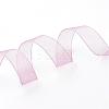 Sheer Organza Ribbon VC014-91-2