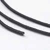 Elastic Cords X-EC-G008-1.2mm-02-3