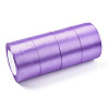 Single Face Satin Ribbon RC50MMY-063-2