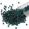 TOHO 6/0 Round Beads X-SEED-TR06-0027BD-1