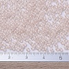 MIYUKI Round Rocailles Beads SEED-JP0008-RR3505-4