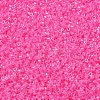 MIYUKI Delica Beads SEED-MY11-DB2036-3