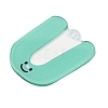 Acrylic Pendants MACR-R002-01U-2