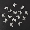 30Pcs Tibetan Style Alloy Beads FIND-YW0007-68-1