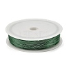 Baking Paint Iron Wire MW-NH0001-03A-1