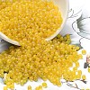 MIYUKI 3.4mm Drop Beads Y-SEED-MY04-DP136FR-3