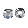 TOHO 8/0 Round Beads X-SEED-TR08-0112-3