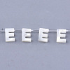 Sea Shell Beads LS-X-SHEL-T012-60E-1
