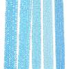 Electroplate Glass Beads Strands LS-EGLA-A044-J3mm-B04-2