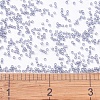 MIYUKI Delica Beads SEED-J020-DB0386-4