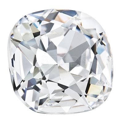 Preciosa&reg MAXIMA Crystal Fancy Stones X-PRC-FC10-00030-1