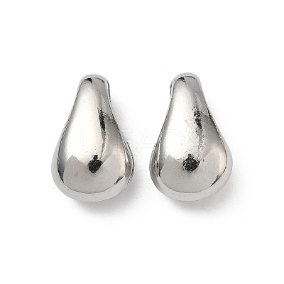 Alloy Pendants PALLOY-P317-12P-1
