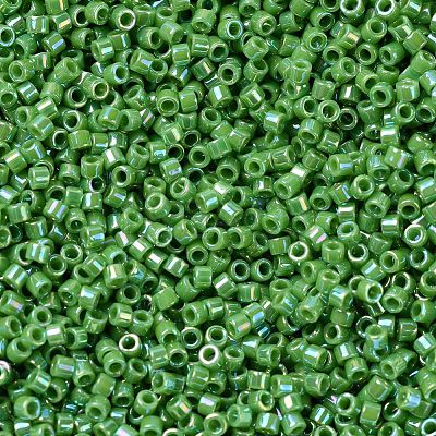 MIYUKI Delica Beads X-SEED-J020-DB0163-1