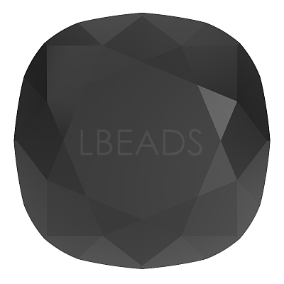 Preciosa&reg MAXIMA Crystal Fancy Stones X-PRC-FC12-23980-1