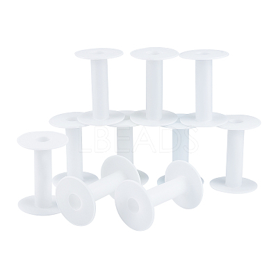 Plastic Empty Spools for Wire TOOL-PH0017-26-1