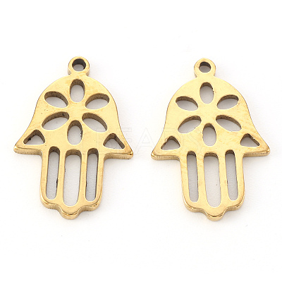 Religion Theme LS-X-STAS-N092-64G-1