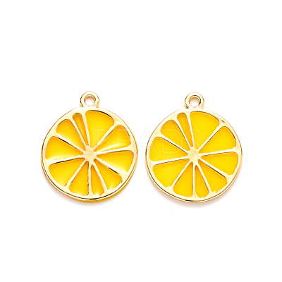 Alloy Pendants RESI-S385-002A-1
