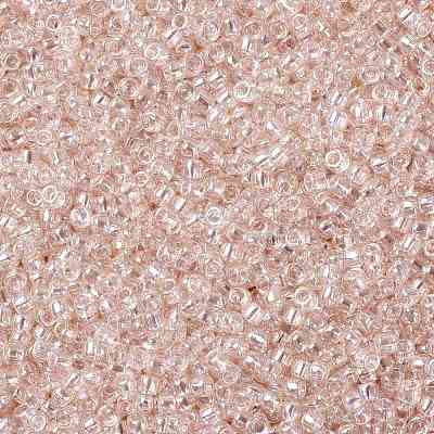 TOHO 15/0 Round Beads SEED-JPTR15-0106-1