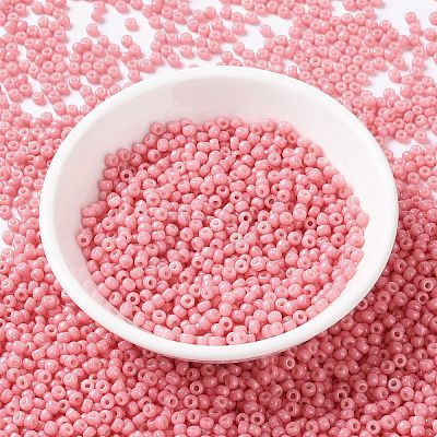 MIYUKI Round Rocailles Beads X-SEED-G008-RR4465-1