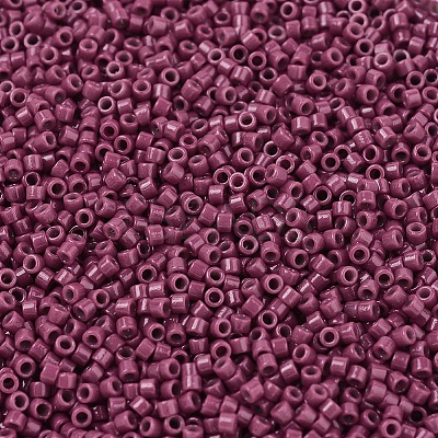 MIYUKI Delica Beads SEED-X0054-DB2355-1