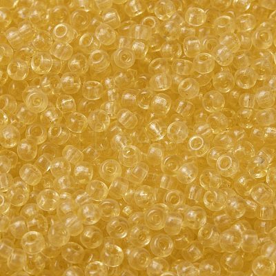 MIYUKI Round Rocailles Beads X-SEED-G008-RR0132L-1