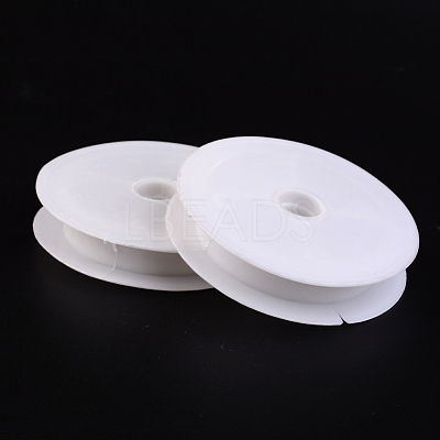 Plastic Empty Spools for Wire X-TOOL-83D-1