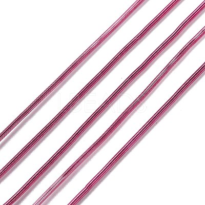French Wire Gimp Wire TWIR-Z001-04I-1