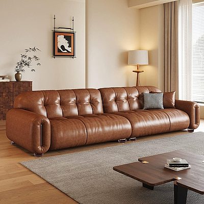 Wood Round Furniture Legs FIND-WH0199-412C-1