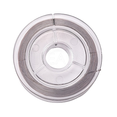 Strong Stretchy Beading Elastic Thread EW-N002-05-1