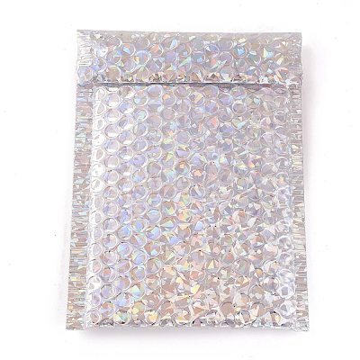 Laser Film Package Bags OPC-P003-01B-07-1