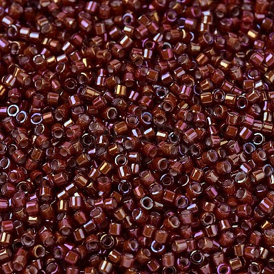MIYUKI Delica Beads X-SEED-J020-DB1781-1