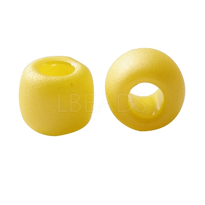 TOHO 11/0 Round Beads SEED-XTR11-0402F-1