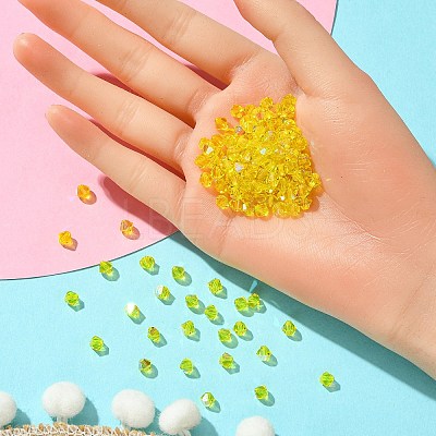 Preciosa&reg Crystal Beads X-PRC-BA5-80310-200-1
