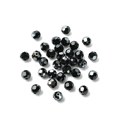 Preciosa&reg Crystal Beads Y-PRC-BB6-23980-272-1