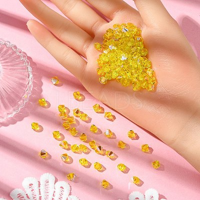 Preciosa&reg Crystal Beads X-PRC-BA6-80310-201-1