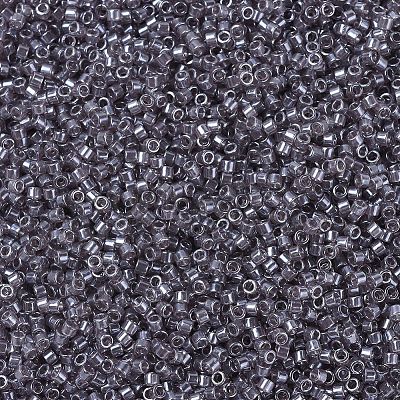 MIYUKI Delica Beads X-SEED-J020-DB1486-1