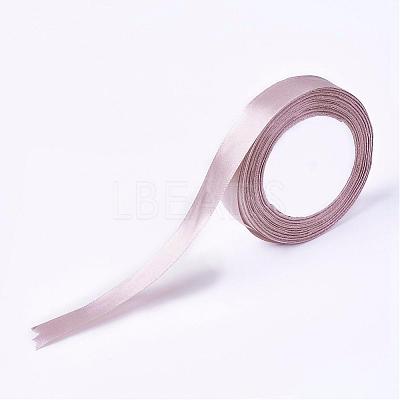 Single Face Satin Ribbon H0BZL3G5-1
