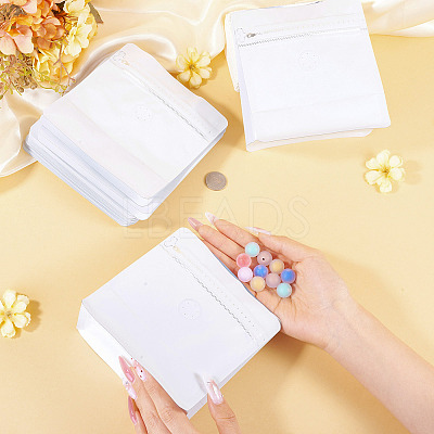 PE Plastic Storage Resealable Bags with Valve AJEW-TAC0045-019F-1