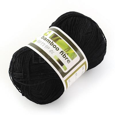 Soft Baby Yarns YCOR-R024-ZM012A-1