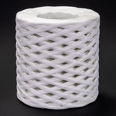 Raffia Ribbon OCOR-I012-A24-1