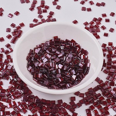 MIYUKI TILA Beads SEED-MY05-TL0304-1
