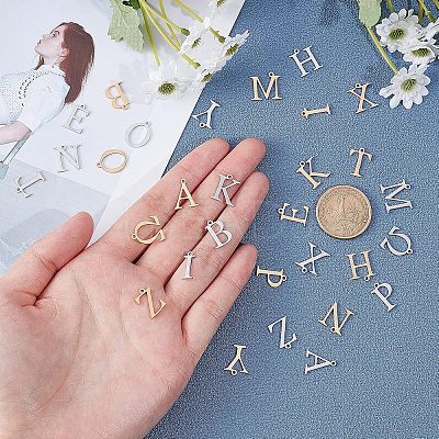 304 Stainless Steel Charms STAS-UN0017-59-1