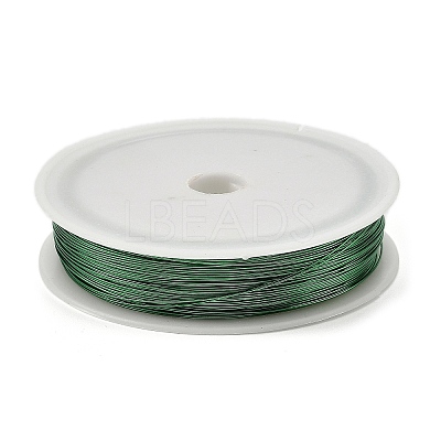 Baking Paint Iron Wire MW-NH0001-03A-1