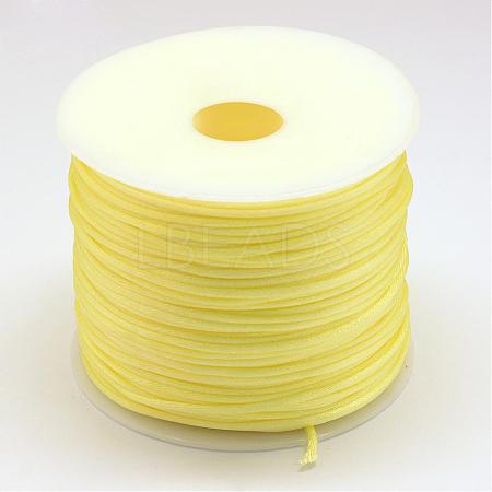 Nylon Thread NWIR-R025-1.0mm-540-1